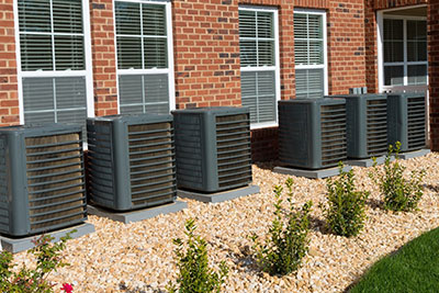 boerne air conditioning experts grey forest tx