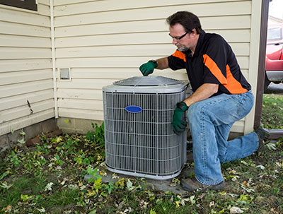 boerne air conditioning experts ac repair tx