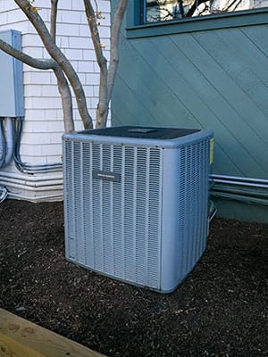 air conditioning tune-up boerne