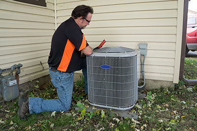 leon springs tx boerne air conditioning experts repair