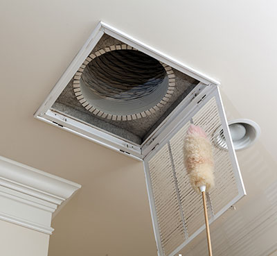 boerne air conditioning experts air duct cleaning
