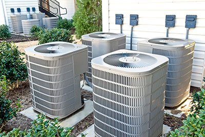 boerne air conditioning experts tx