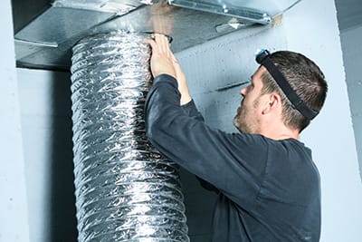 commercial air duct cleaning boerne