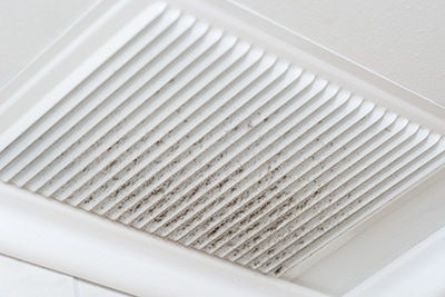 boerne air conditioning experts heater replacement