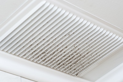 air duct cleaning boerne