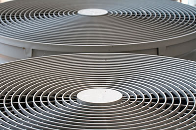 boerne air conditioning experts heater repair adkins tx