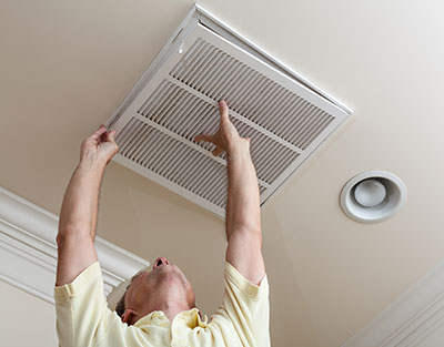 bandera tx boerne air conditioning experts repair