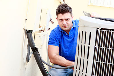heater repair alamo heights tx
