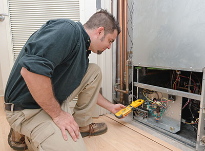 boerne air conditioning experts ac installation