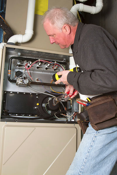 boerne air conditioning experts heater replacement