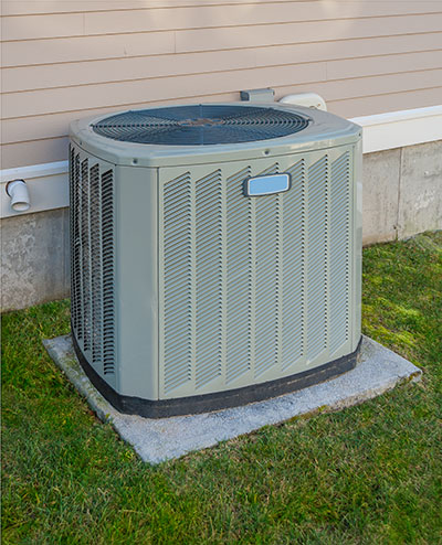 boerne air conditioning experts cross mountain tx
