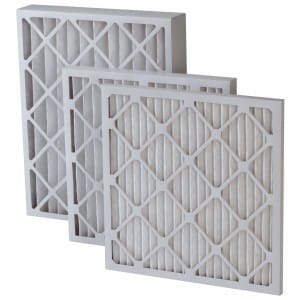 air filter replacement boerne