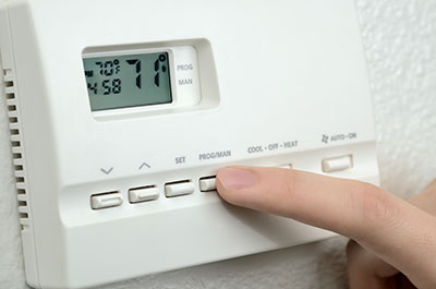 boerne air conditioning experts heater repair